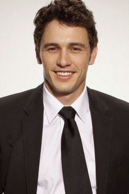James Franco