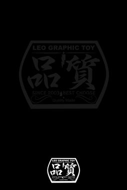 Best Choice Quality Made