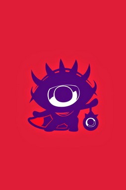 Cute And Funny Cartoon