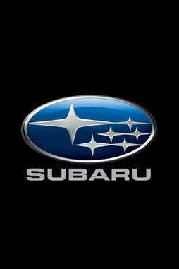 Subaru Iphone 6 Wallpaper Download To Your Mobile From Phoneky