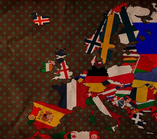 Europa Fondo De Pantalla Descargue A Su M vil Desde PHONEKY