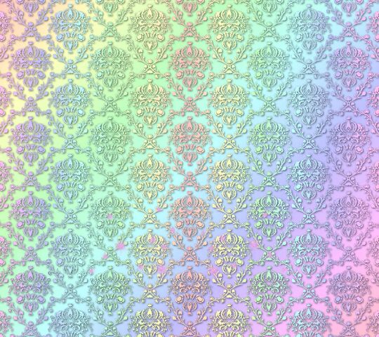 Victorian Pastel 2 Wallpaper - Download to your mobile from PHONEKY