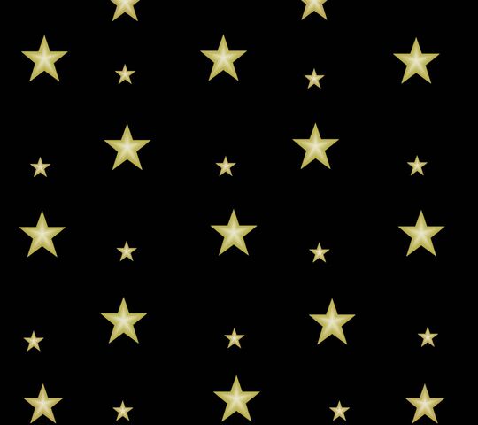 Stars On Wall8 Wallpaper - Download to your mobile from PHONEKY