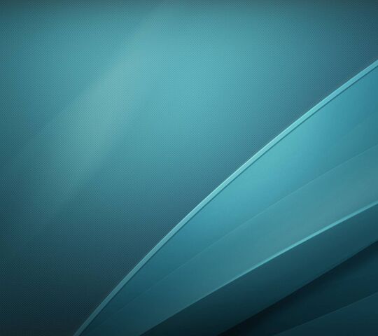 Aqua Wallpaper - Download to your mobile from PHONEKY