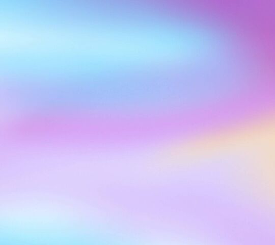 Colours Wallpaper - Download to your mobile from PHONEKY