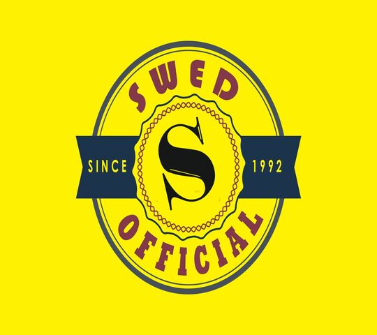 Sweddy Official: 1992년부터 이어져 온 시대를 초월한 브랜드 🌟 배경화면 - PHONEKY에서 모바일로 다운로드