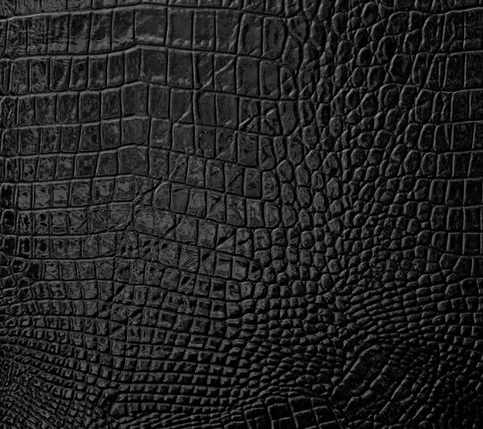 Lether Texture Hd Wallpaper - Download to your mobile from PHONEKY
