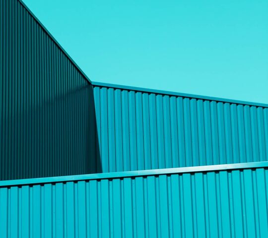 Containers Wallpaper - Download to your mobile from PHONEKY