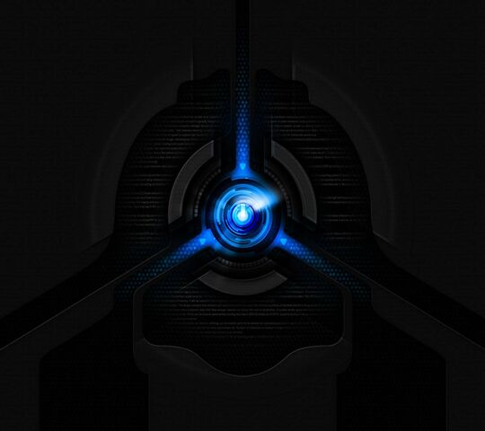 Energy Wallpaper - Download to your mobile from PHONEKY