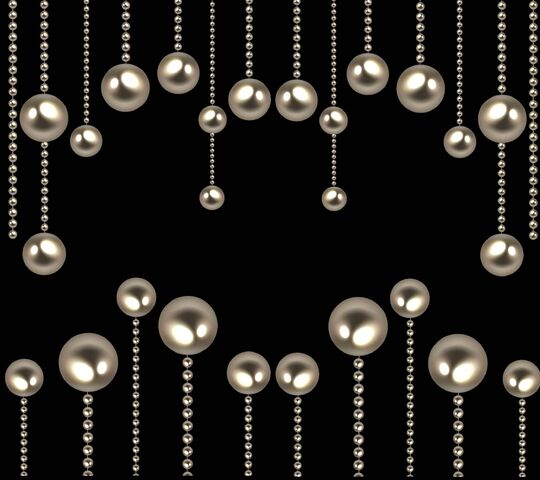 Chain 1 Wallpaper - Download to your mobile from PHONEKY