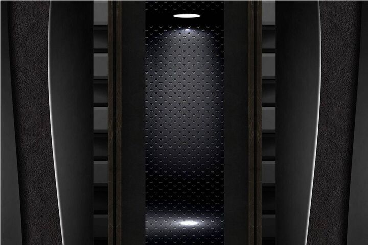 Dark Room Wallpaper - Download to your mobile from PHONEKY