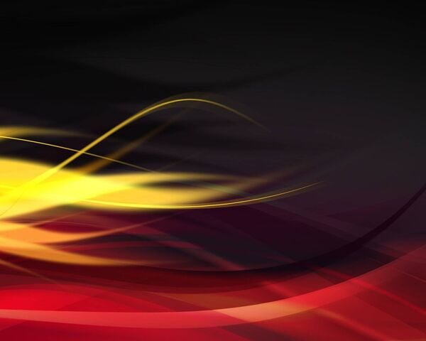 Fire Line Pattern Wallpaper - Download to your mobile from PHONEKY
