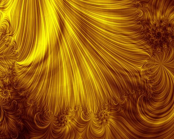Gold Wallpapers  Top Những Hình Ảnh Đẹp