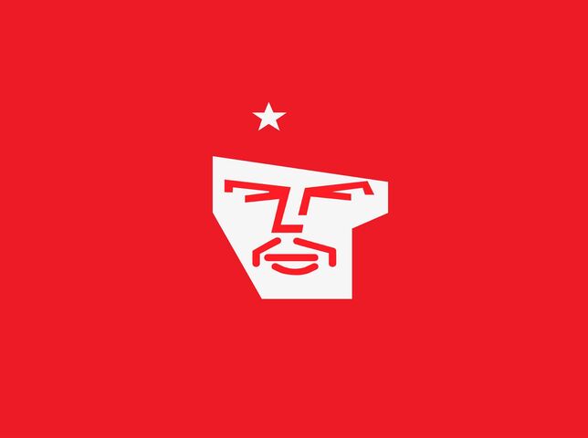 Che Wallpaper - Download to your mobile from PHONEKY