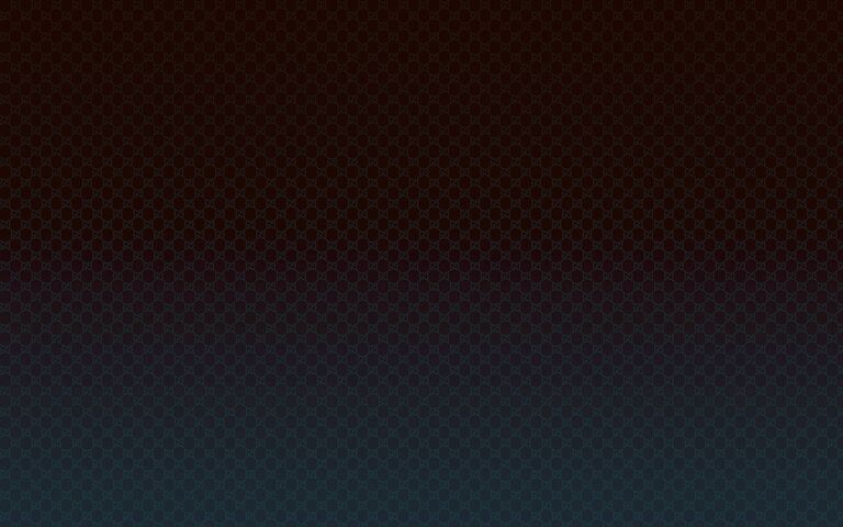 Gucci Elegance: Một mẫu thiết kế vượt thời gian