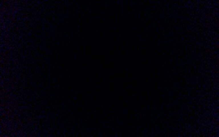 Bí ẩn của Supreme