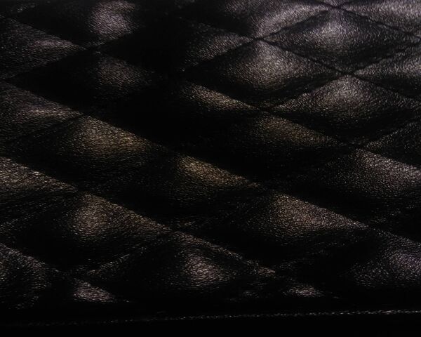 Sự thanh lịch sang trọng của da 🖤✨