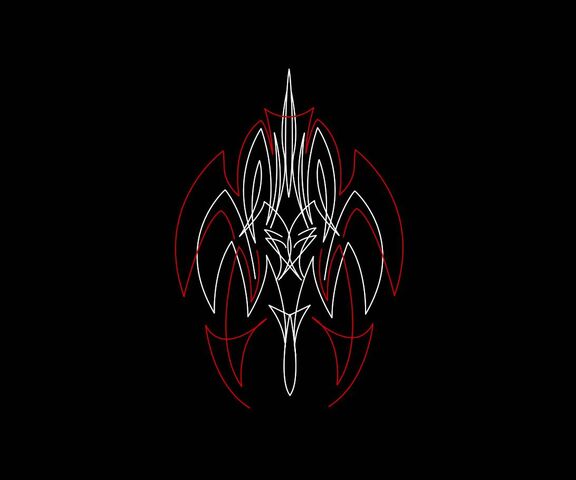 Pinstripe Wallpaper - Download to your mobile from PHONEKY