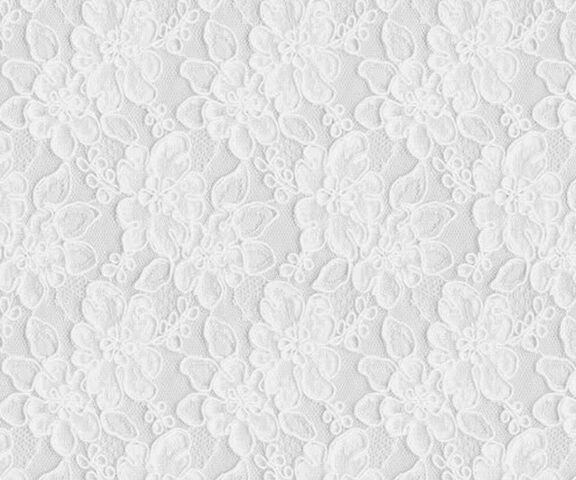 Lace Wallpaper - Download to your mobile from PHONEKY