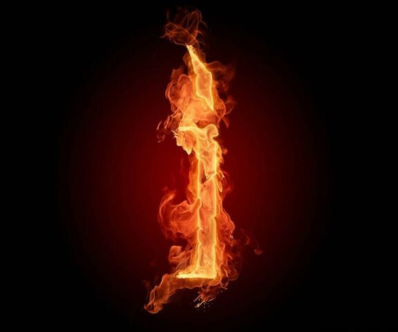 89+ Wallpaper Hd Huruf I Images & Pictures - MyWeb