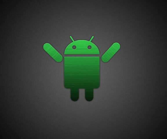 Happy Android Wallpaper - Download to your mobile from PHONEKY