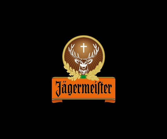 Featured image of post Jägermeister Wallpaper 4K - Search free 4k wallpapers on zedge and personalize your phone to suit you.