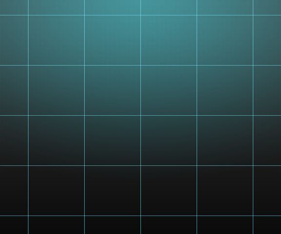Game Grid Wallpaper - Download to your mobile from PHONEKY