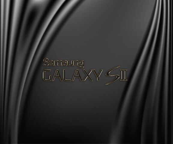 Silk Galaxy S2 Wallpaper - Download to your mobile from PHONEKY