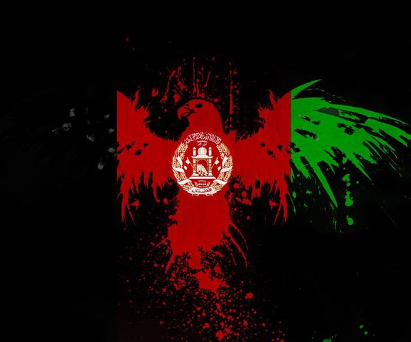 Afghanistan Wallpaper  Download to your mobile from PHONEKY