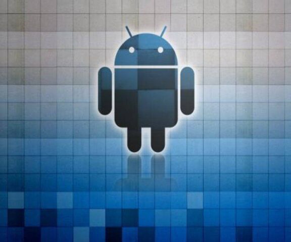Android Pixel Wallpaper - Download to your mobile from PHONEKY