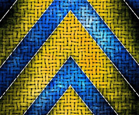Abstract Weave Wallpaper - Download to your mobile from PHONEKY