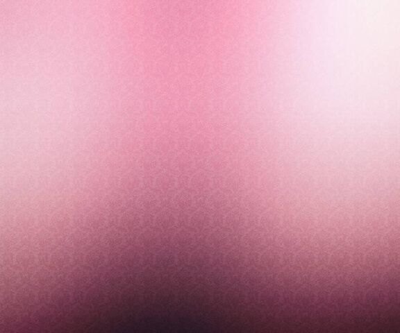 Trama Pink Hintergrund Lade Auf Dein Handy Von Phoneky Herunter