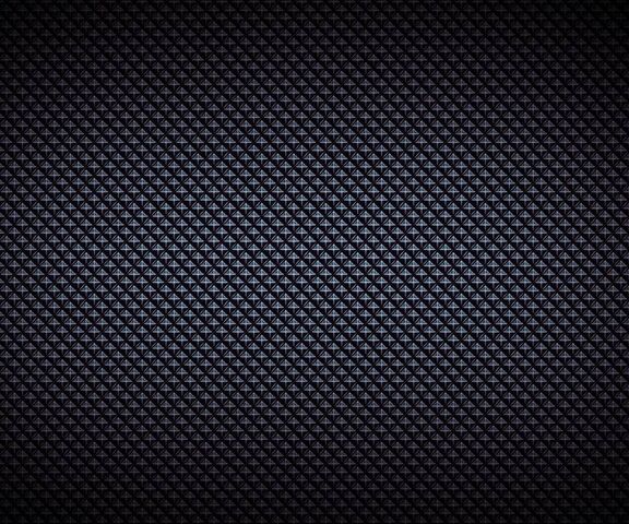 Balck Diamond Design Wallpaper - Download to your mobile from PHONEKY