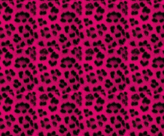 Fuzzy Pink Wallpaper - Download to your mobile from PHONEKY