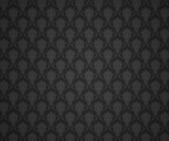 Black Design Wallpaper - Download To Your Mobile From Phoneky