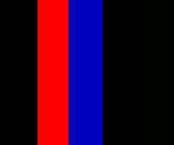 Red Black and Blue Wallpaper - Download to your mobile from PHONEKY