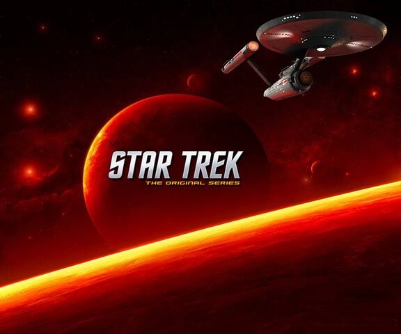 Startrek-Engineering Wallpaper - Download to your mobile from PHONEKY