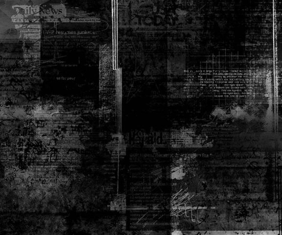 Words Wallpaper Download To Your Mobile From PHONEKY words-wallpaper-download-to-your-mobile-from-phoneky