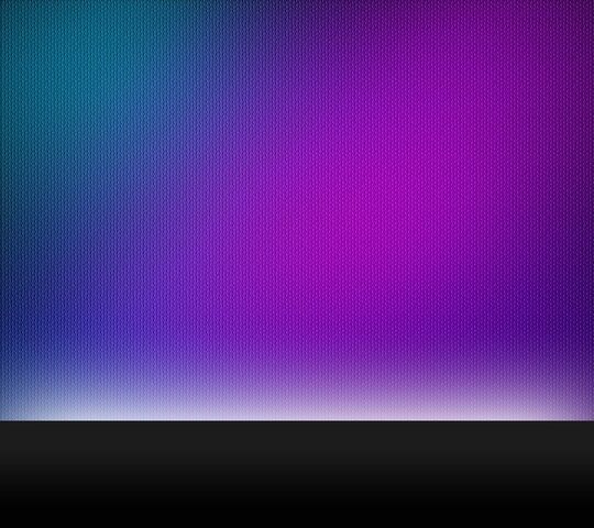 Colorful Texture Ics Wallpaper - Download to your mobile from PHONEKY