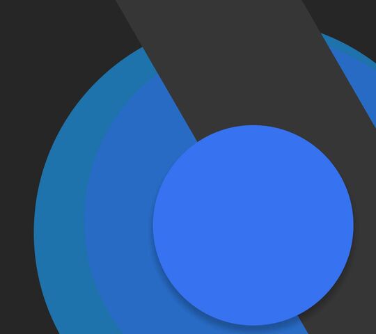Abstract Wallpaper - Download to your mobile from PHONEKY