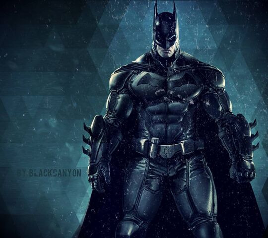 Batman Dark Knigt Wallpaper - Download To Your Mobile From Phoneky