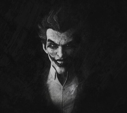 137 Wallpaper Dark Joker Images & Pictures - MyWeb