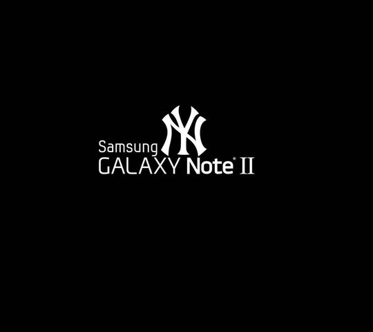 Ny Yankees Wallpaper - Download to your mobile from PHONEKY