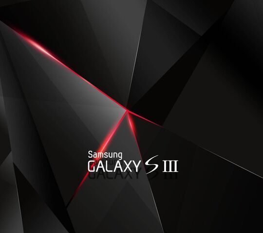 Samsung Android Wallpaper - Download to your mobile from PHONEKY