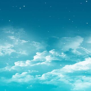 Sky Wallpaper - Download to your mobile from PHONEKY