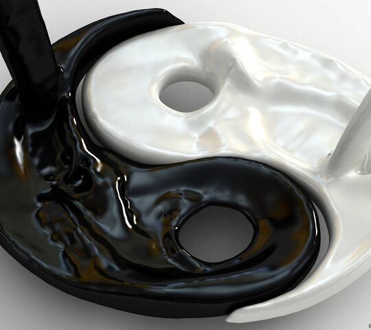 My Image 41