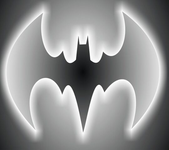 Batman Brillante Fond d'écran - Télécharger sur votre mobile depuis PHONEKY