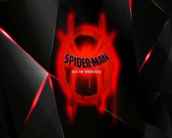 Sp Wallpaper - Download to your mobile from PHONEKY
