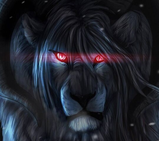 Read Epic Of The Black Lion  Sanctimonious  Webnovel