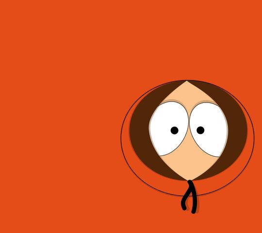 South Park Kenny Wallpaper Download To Your Mobile From Phoneky